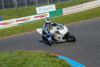 PJM-Wedding-Photography;enduro-digital-images;event-digital-images;eventdigitalimages;mallory-park;mallory-park-photographs;mallory-park-trackday;mallory-park-trackday-photographs;no-limits-trackdays;peter-wileman-photography;racing-digital-images;trackday-digital-images;trackday-photos